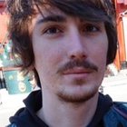 <strong>Reece Walsh</strong><br /> Support Engineer Reece Walsh